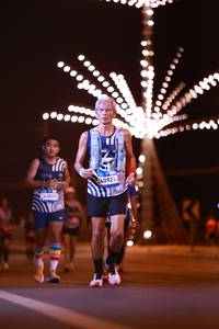 BIB: 
                            <button type="button" onclick="openModal(24161983)" class="btn btn-primary btn-sm float-right btn-popup" data-toggle="modal" data-target=".modal-high-quality">
                        <i class="fas fa-shopping-cart"></i> Add to Cart
                    </button>
                                            <button type="button" onclick="isThisMe(24161983, true)" class="btn btn-success btn-sm float-right btn-popup btn-isme hidden" data-toggle="tooltip" data-placement="bottom" title="นี่คือรูปของคุณใช่ไหม คลิกที่นี่เพื่อเอาเข้าอัลบั้ม">
                        <i class="fas fa-plus"></i> Add to album
                    </button>
                    <button type="button" onclick="isThisMe(24161983, false)" class="btn btn-warning btn-sm float-right btn-popup btn-isnotme hidden">
                        <i class="fas fa-ban"></i> Remove from album
                    </button>